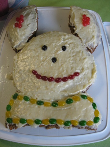 [Easter2010_00022.jpg]