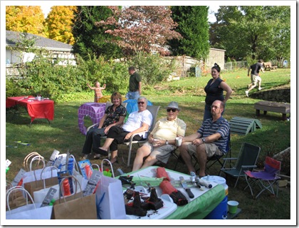 Mark5thBirthdayParty_0551