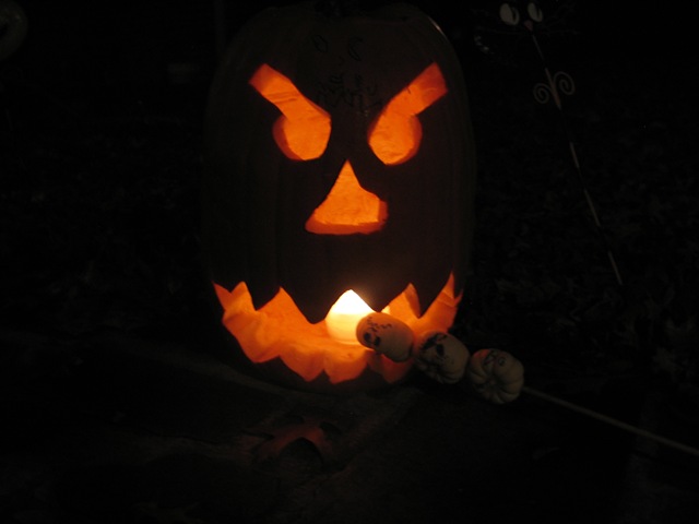 [Halloween2009_0764[2].jpg]