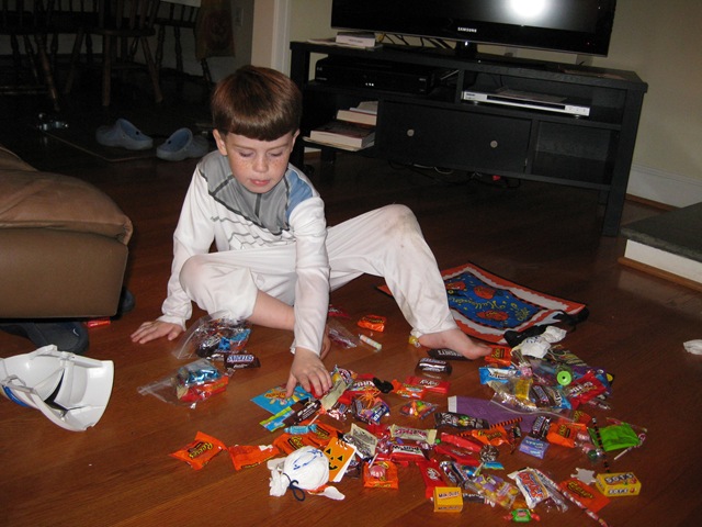 [Halloween2009_0742[2].jpg]