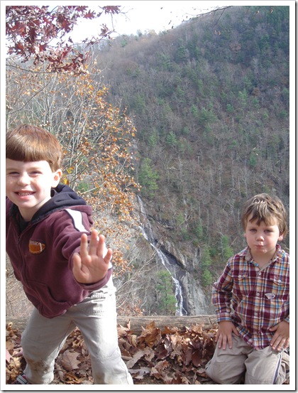 BottomCreekGorge09_0820