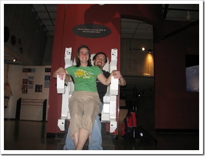 SpaceCtr09_0924