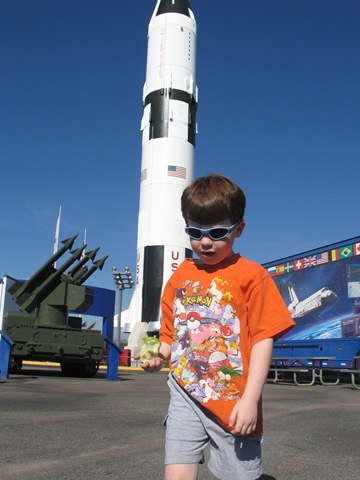 [SpaceCtr09_0909[2].jpg]
