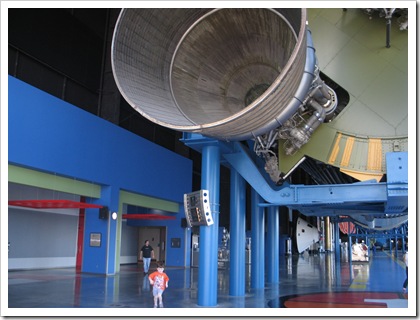 SpaceCtr09_0893