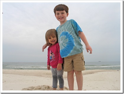 beachvacay2009_1155_edited-1