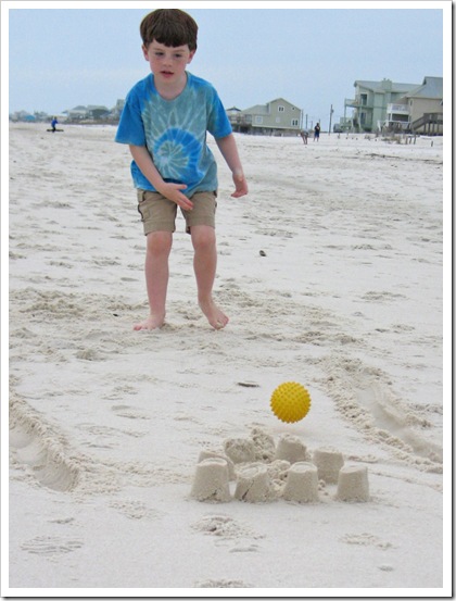 beachvacay2009_1134_edited-1