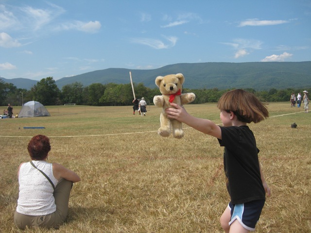 [IMG_2640_0510[2].jpg]