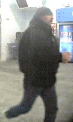 B0-003559ENTRANCE_0020CLCROP