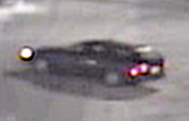 [B0-003503CAR2_0001CLCROP[3].jpg]