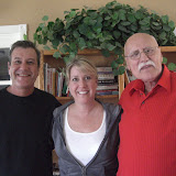2008