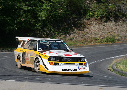 groupe B voiture historique 20070817_7026