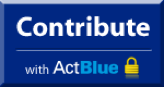 Click here to Contribute to Scott Withers' Campaign
