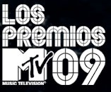 [mtvla[3].jpg]