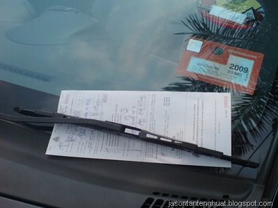 [DSC00929[2].jpg]