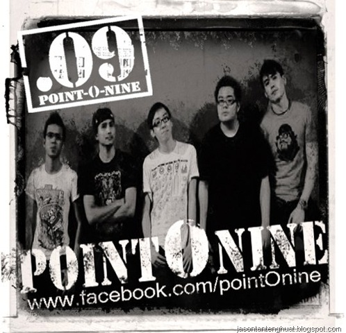 [pointonine[2].jpg]