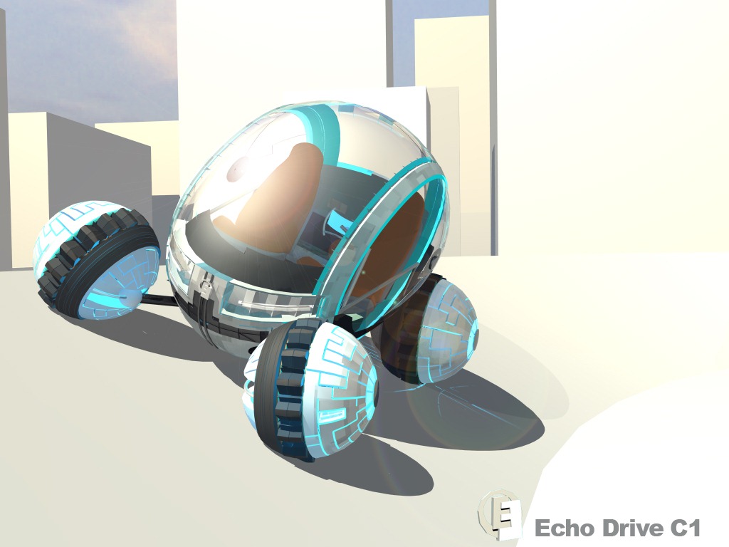 [Eco drive c1 (4)[3].jpg]