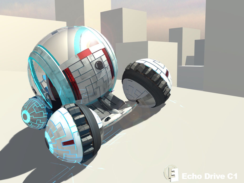 [Eco drive c1[3].jpg]