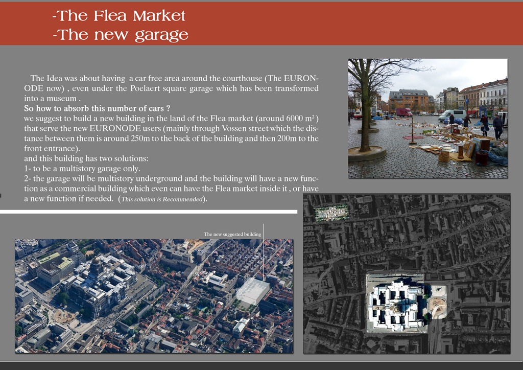 [BCH EURONODE creative documents_Page_10[6].jpg]