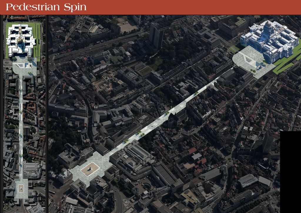 [BCH EURONODE creative documents_Page_15[9].jpg]