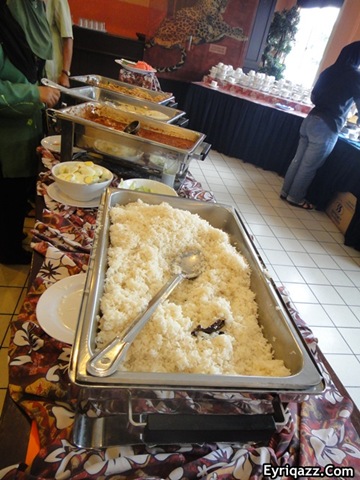 [Breakfast Hotel Seri Malaysia IpohDSC04301[3].jpg]