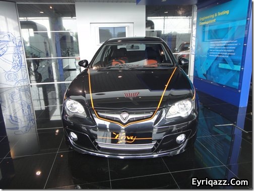 Kereta Proton02