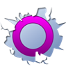 http://lh4.ggpht.com/_gZzyKNUV3XI/TBsWZ-1xPQI/AAAAAAAAABc/CPhT690Bjyo/orkutPNG.png