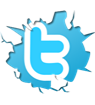 http://lh4.ggpht.com/_gZzyKNUV3XI/TBsWaKzUXUI/AAAAAAAAABg/B1c2zi3Yq98/twitterPNG.png