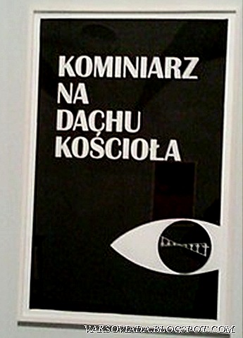 k-mu-sz-no-2011_022