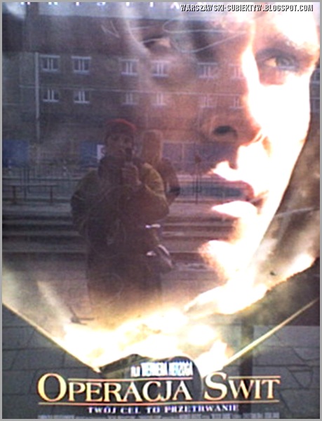 KOM-001-70