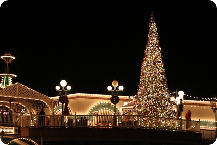 disneyland 010