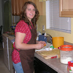 Oregon Christmas 002.jpg