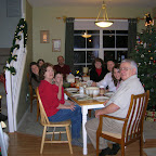 Oregon Christmas 006.jpg