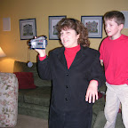 Oregon Christmas 009.jpg