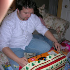 Oregon Christmas 084.jpg