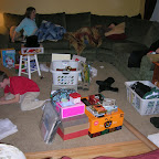 Oregon Christmas 128.jpg