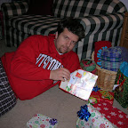 Oregon Christmas 132.jpg