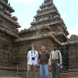 DSCN1165.JPG