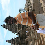 DSCN1172.JPG