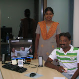 DSCN1269.JPG