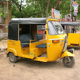 DSCN1438.JPG