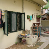 DSCN1451.JPG