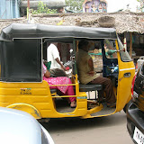 DSCN1388.JPG