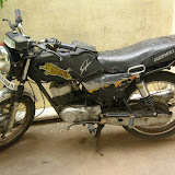 DSCN1454.JPG
