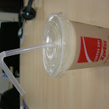 DSCN1412.JPG