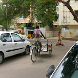 DSCN1490.JPG