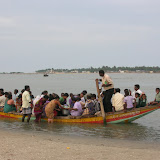 DSCN1565.JPG