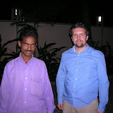 DSCN1566.JPG