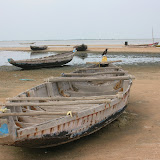 DSCN1510.JPG