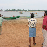 DSCN1548.JPG