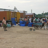 DSCN1551.JPG